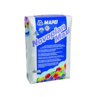 NOVOPLAN MAXI ÖNTERÜLŐ AJZATKIEGYENLÍTŐ 25KG 3-40 MM