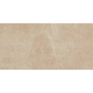 E-TILE SUTILE TAUPE GRES PADLÓLAP 60X120CM 1,44M2/CSOMAG PEI3 &lt;R9 POLÍROZOTT