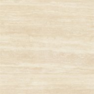 AZULEJOS BENADRESA CAESAR NATURAL GRES PADLÓLAP 60X60CM 1,08M2/CSOMAG MÁRVÁNYMINTÁS PEI3 &lt;R9