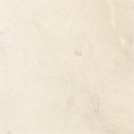 AZULEJOS BENADRESA GOTHEL CREAM GRES PADLÓLAP 60X60CM 1,08M2/CSOMAG KRÉM PEI3 &lt;R9