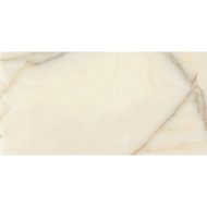 AZULEJOS BENADRESA NEWBURY NATURAL GRES PADLÓLAP 60X120CM 1,44M2/CSOMAG MÁRVÁNYOS PEI4 &lt;R9 POLÍROZOTT