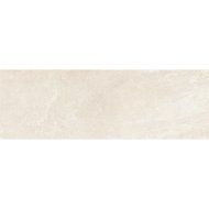 HERBERIA ORIONE BEIGE FALI CSEMPE 25X75CM 1,5M2/CSOMAG BÉZS