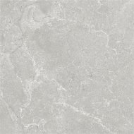 AZULEJOS BENADRESA KINGSTONE ASH GRES PADLÓLAP 60X60CM 1,08M2/CSOMAG HAMUSZÜRKE PEI4 &lt;R9