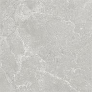 AZULEJOS BENADRESA KINGSTONE ASH GRES PADLÓLAP 60X60CM 1,08M2/CSOMAG HAMUSZÜRKE PEI4 &lt;R9