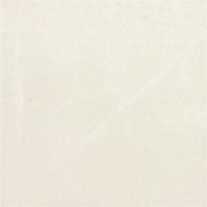 E-TILE SUTILE MARFIL GRES PADLÓLAP 80X80CM 1,28M2/CSOMAG BÉZS PEI3 &lt;R9 POLÍROZOTT
