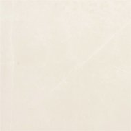 E-TILE SUTILE MARFIL GRES PADLÓLAP 80X80CM 1,28M2/CSOMAG BÉZS PEI3 &lt;R9 POLÍROZOTT