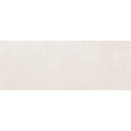 E-TILE SUTILE MARFIL FALI CSEMPE 33,3X100CM 1,33M2/CSOMAG