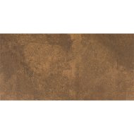 ETILE FACTORY OXIDO LAPPATO GRES PADLÓLAP 60X120CM 1,44M2/CSOMAG ROZSDASZÍN PEI2 NPD