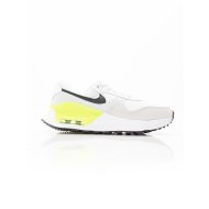 Air Max SYSTM