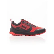 GOBI 2 HT
