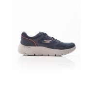 GO WALK FLEX