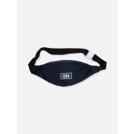 TSUNAMI BUM BAG