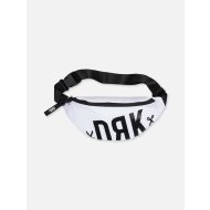 FANNE BAG