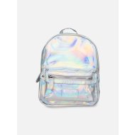 WINNIE BAG HOLOGRAPHIC