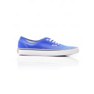 UA Authentic