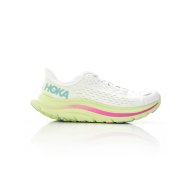 KAWANA WMNS