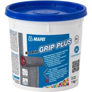 ECO PRIM GRIP PLUS TAPADÓHÍD 1KG