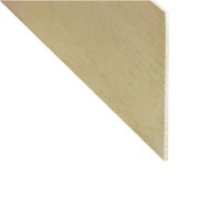 BALZA HOBBY LÉC 3X100MM 100CM FSC/SL