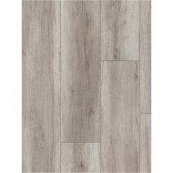 HARMONY FORTE WR LAMINÁLT PADLÓ SELMA 1285X280X8MM 2,176 M2/CS