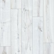 CASA ENERGY VÍZÁLLÓ LAMINÁLT PADLÓ SHERMAN TÖLGY 1285X192X8MM 1,973M2/CSM K33 4V