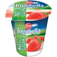 Jogobella joghurt