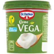Dr.Oetker Creme Vega