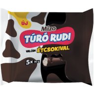 Mizo Túró Rudi