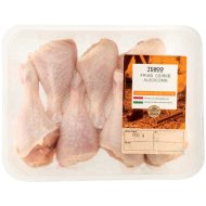 Tesco csirkealsócomb