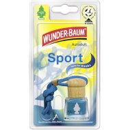 WUNDERBAUM ILLATOSÍTÓ SPORT 4,5ML   FAKUPAKOS