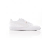 Court Ultra Lite