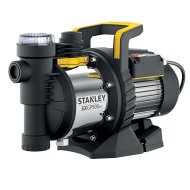 STANLEY KERTI SZIVATTYÚ 900W 3600L/H 42M 4,2BAR INOX