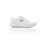SKECH-LITE PRO