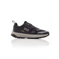 GOBI 2 HT