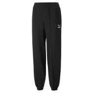 Classics Sweatpants TR