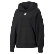 Classics Oversized Hoodie TR