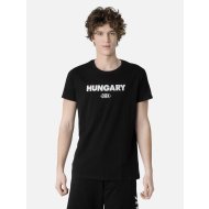 ARMY HUNGARY T-SHIRT MEN