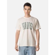 VARSITY TYPE SS TEE