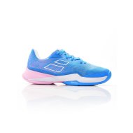 JET MACH 3 AC WOMEN