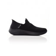 SLIP-INS: ULTRA FLEX 3.0