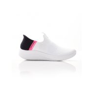 SLIP-INS: ULTRA FLEX 3.0