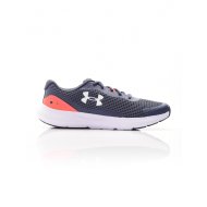 UA Surge 3