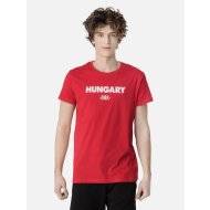 ARMY HUNGARY T-SHIRT MEN