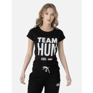 UNIT TEAM HUN T-SHIRT WOMEN