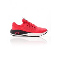 UA Charged Vantage 2