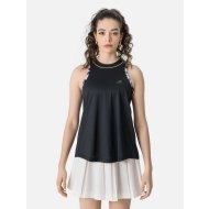 AERO TANK TOP WOMEN