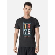 EXERCISE VINTAGE TEE MEN
