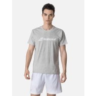 EXERCISE BABOLAT TEE MEN