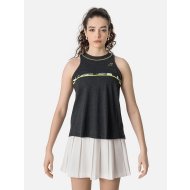 AERO COTTON TANK WOMEN