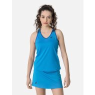 PLAY TANK TOP WOMEN