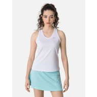 PLAY TANK TOP WOMEN